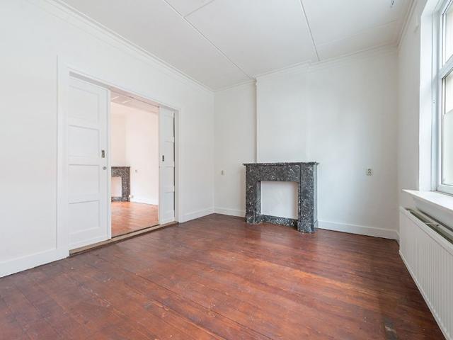 Woning te huur in Heerlen, Limburg
