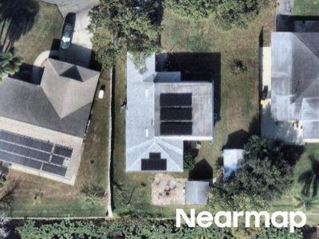Property for sale in Lake Placid, Florida