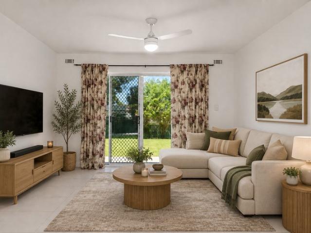 Apartment for sale in Maylands, Western Australia