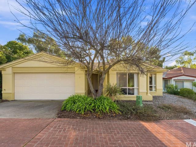 Property for sale in Australian Capital Territory