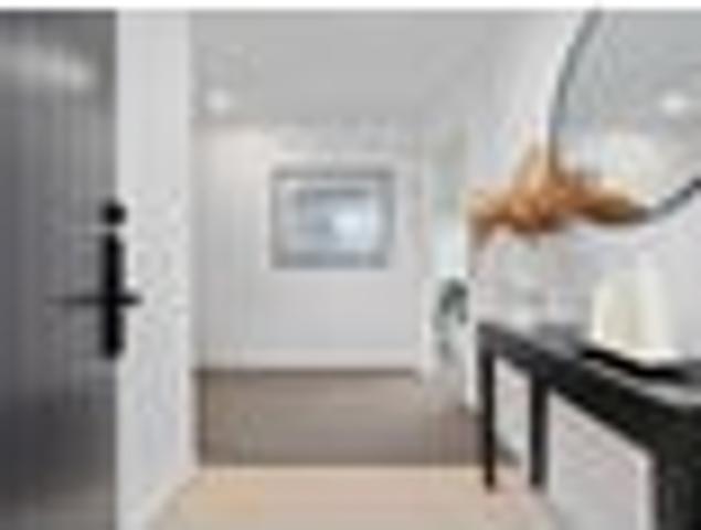 House for sale in Chaslands, Canterbury