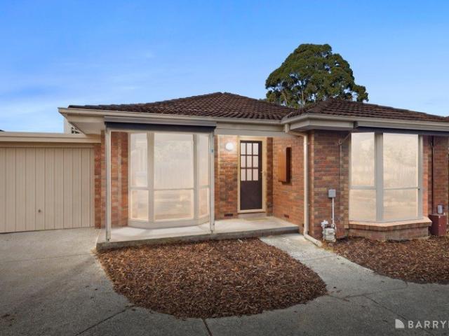 Apartment for sale in Camerons Creek, Victoria