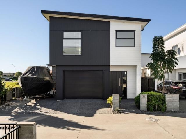House for rent in Bay Of Plenty