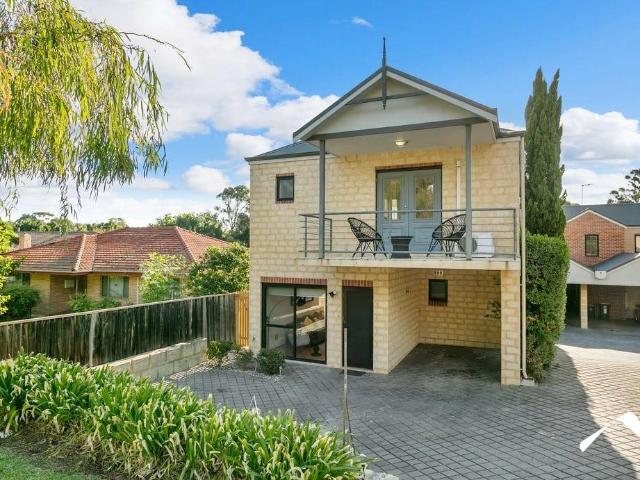 House for rent in Daglish