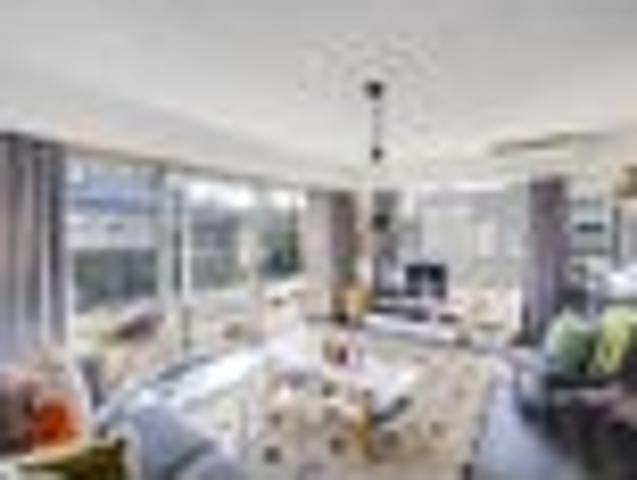 Apartment for sale in Napier