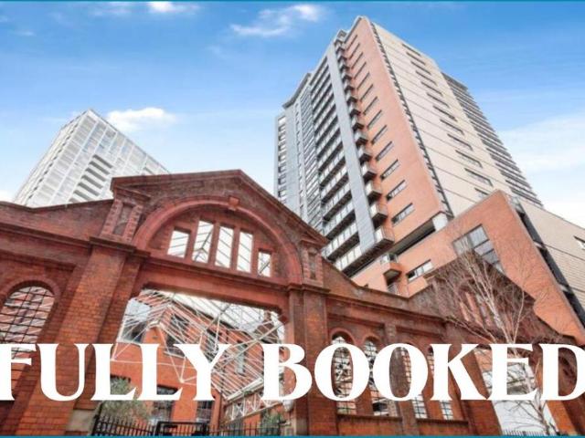 Apartment for rent in City Centre, Georgia