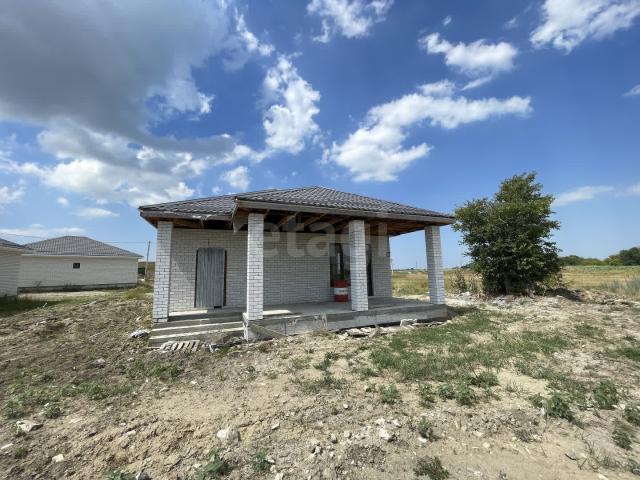 Квартира продажа в Темрюк, Краснодарский Край