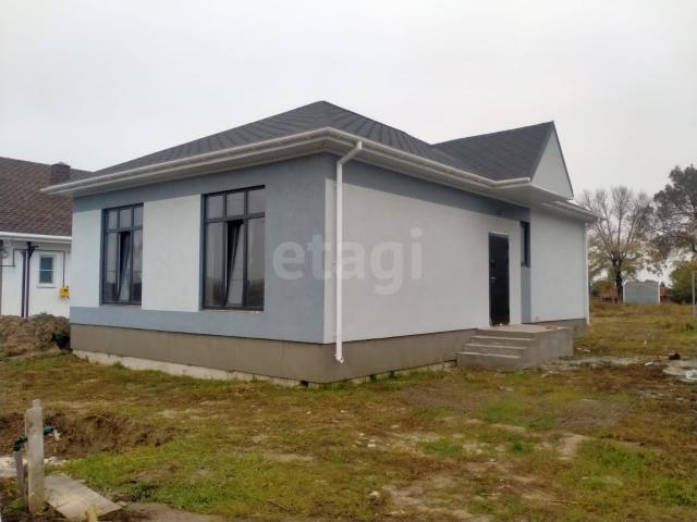 Квартира продажа в Темрюк, Краснодарский Край