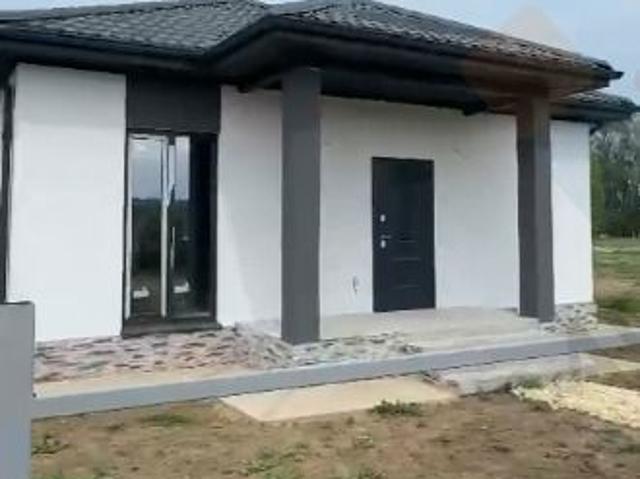 Квартира продажа в Темрюк, Краснодарский Край