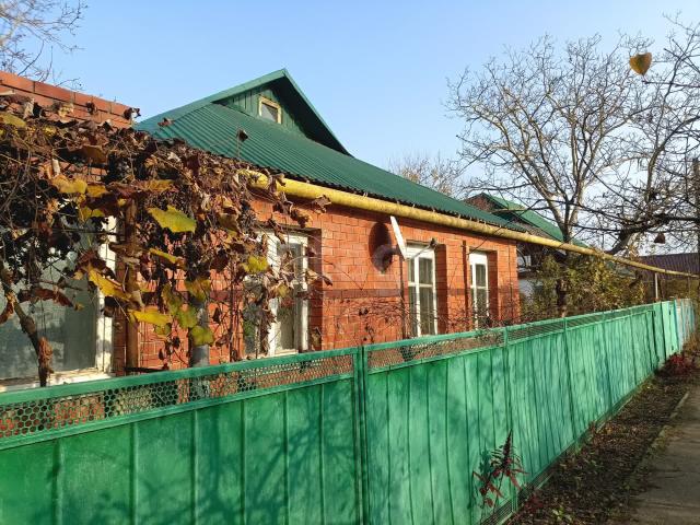 Квартира продажа в Темрюк, Краснодарский Край