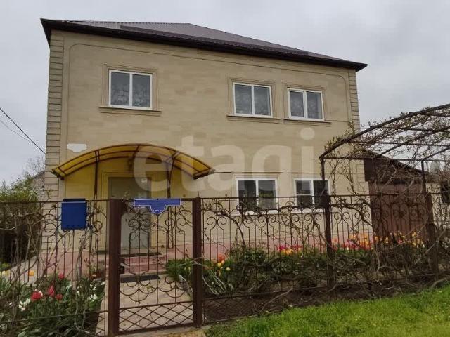 Квартира продажа в Темрюк, Краснодарский Край