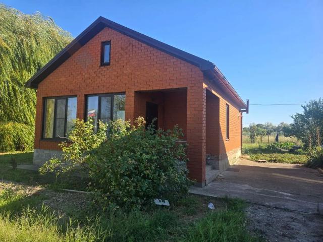 Квартира продажа в Темрюк, Краснодарский Край