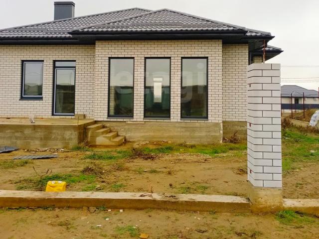 Квартира продажа в Темрюк, Краснодарский Край