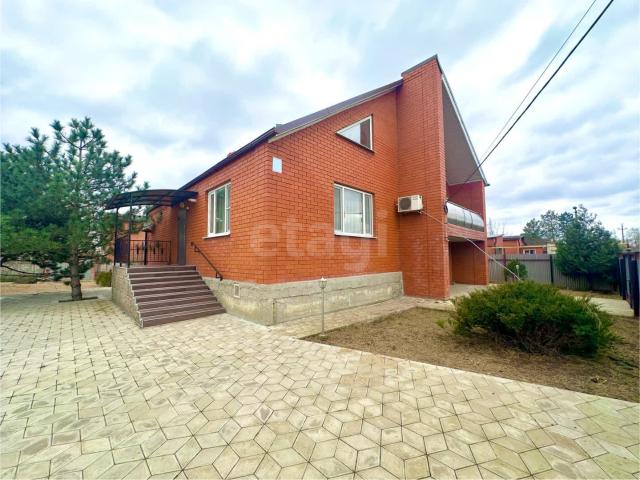 Квартира продажа в Темрюк, Краснодарский Край