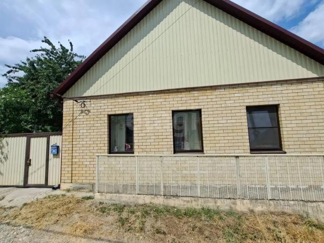 Квартира продажа в Темрюк, Краснодарский Край