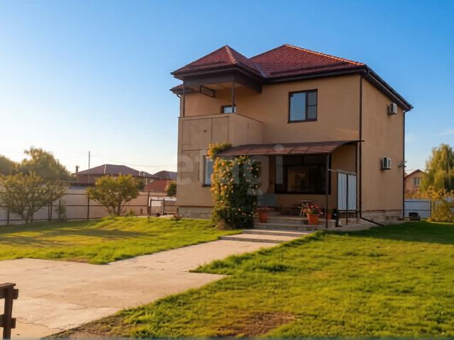 Квартира продажа в Темрюк, Краснодарский Край