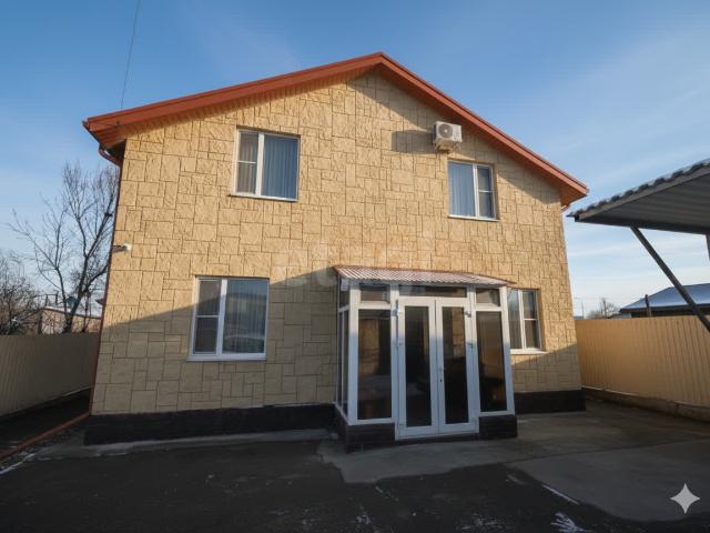 Квартира продажа в Темрюк, Краснодарский Край