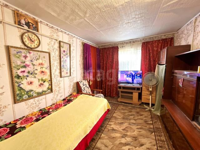 Квартира продажа в Темрюк, Краснодарский Край
