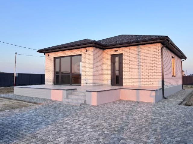 Квартира продажа в Темрюк, Краснодарский Край