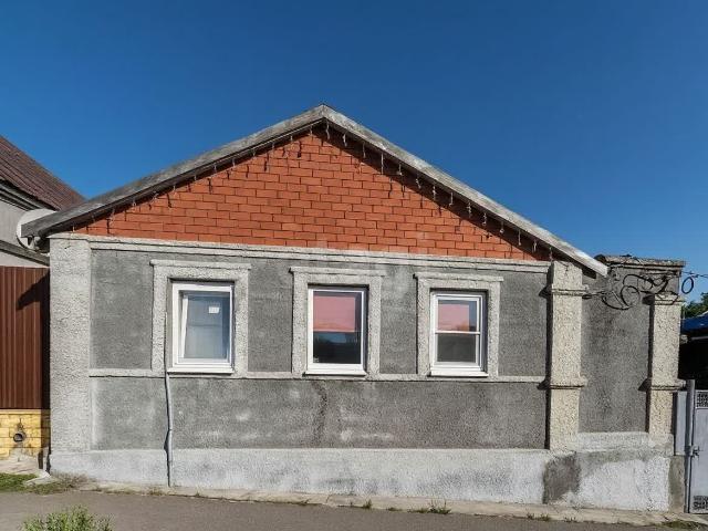 Квартира продажа в Темрюк, Краснодарский Край
