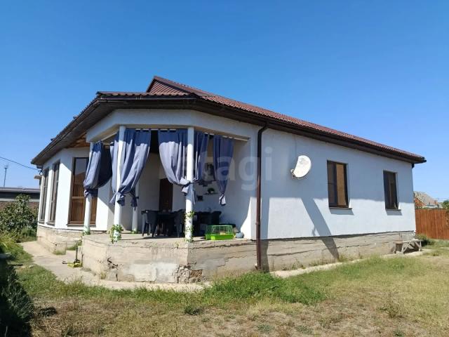 Квартира продажа в Темрюк, Краснодарский Край