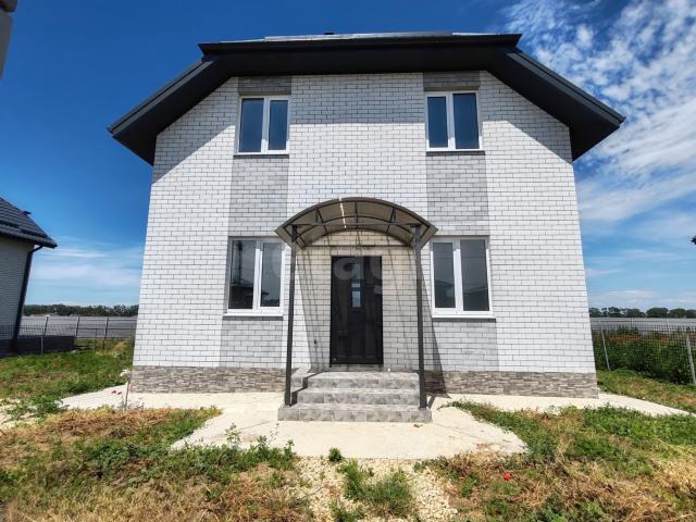 Квартира продажа в Темрюк, Краснодарский Край