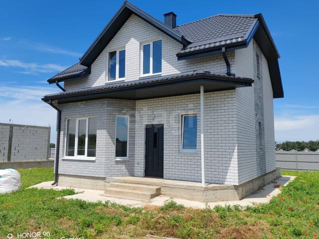Квартира продажа в Темрюк, Краснодарский Край