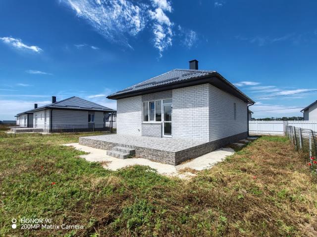 Квартира продажа в Темрюк, Краснодарский Край