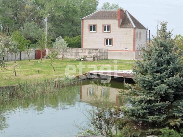 Квартира продажа в Темрюк, Краснодарский Край