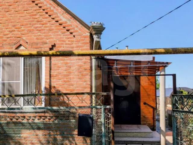 Квартира продажа в Темрюк, Краснодарский Край