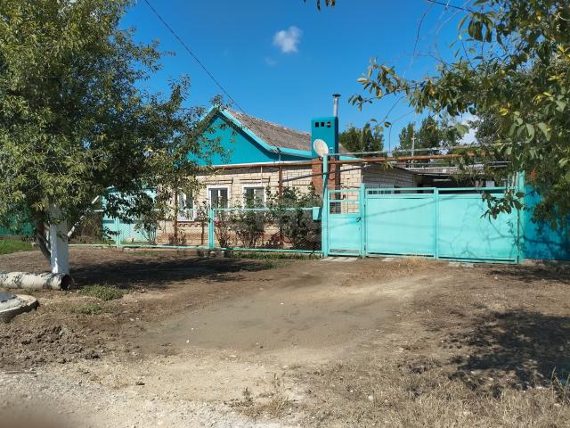 Квартира продажа в Темрюк, Краснодарский Край