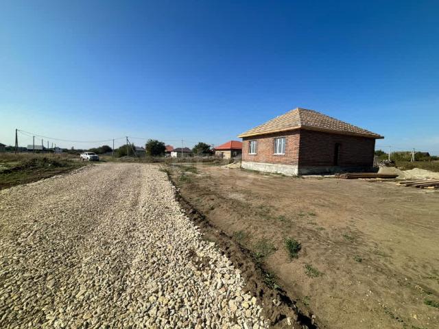 Квартира продажа в Темрюк, Краснодарский Край