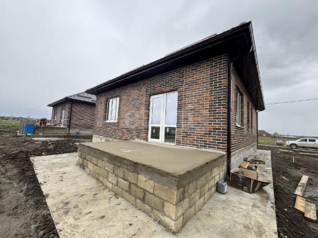 Квартира продажа в Темрюк, Краснодарский Край