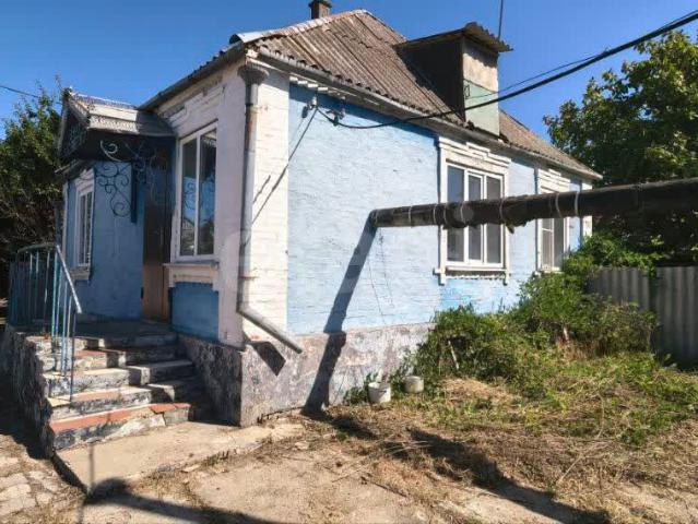 Квартира продажа в Темрюк, Краснодарский Край