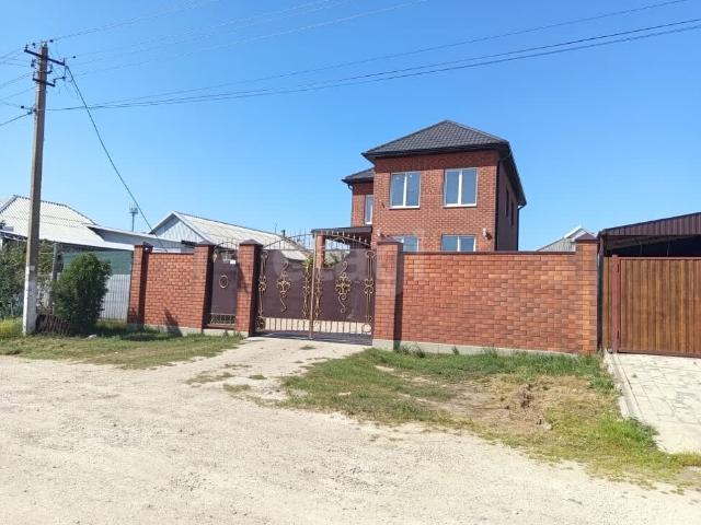 Квартира продажа в Темрюк, Краснодарский Край
