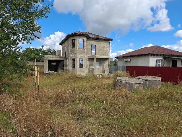 Квартира продажа в Темрюк, Краснодарский Край