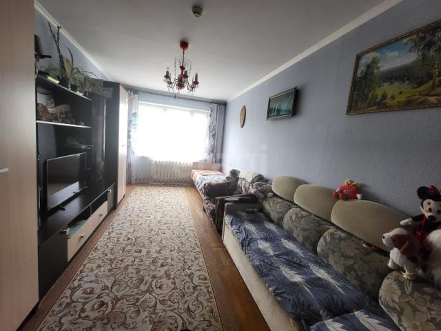 Квартира продажа в Темрюк, Краснодарский Край