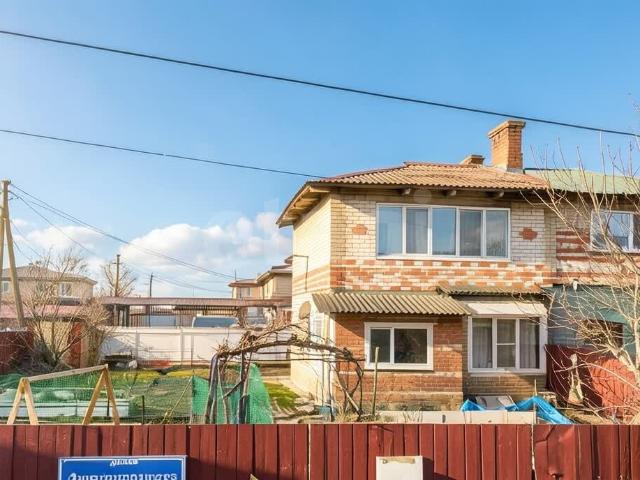 Квартира продажа в Темрюк, Краснодарский Край