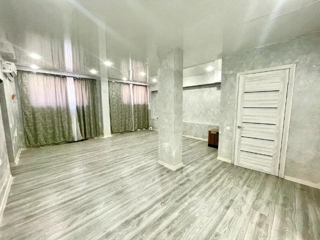 Квартира продажа в Темрюк, Краснодарский Край