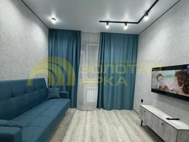 Квартира продажа в Темрюк, Краснодарский Край