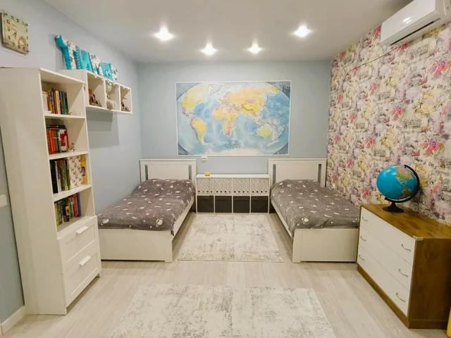Квартира продажа в Темрюк, Краснодарский Край