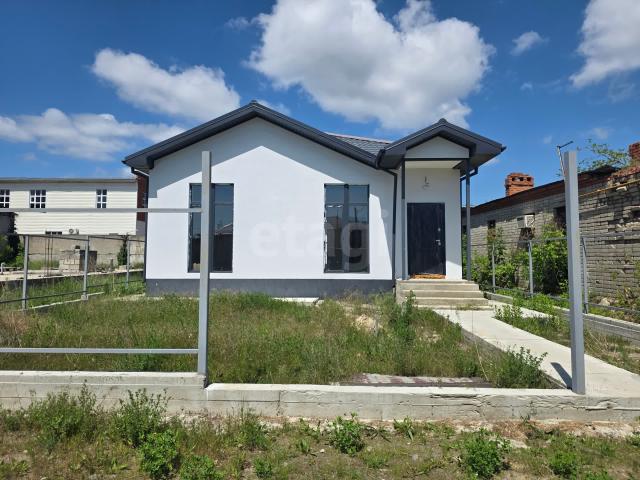 Квартира продажа в Темрюк, Краснодарский Край