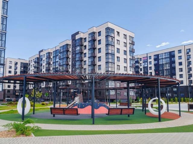 Квартира продажа в Темрюк, Краснодарский Край