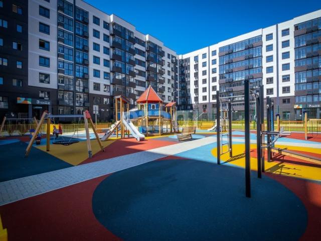 Квартира продажа в Темрюк, Краснодарский Край