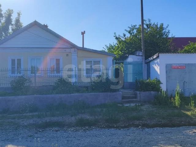 Квартира продажа в Темрюк, Краснодарский Край