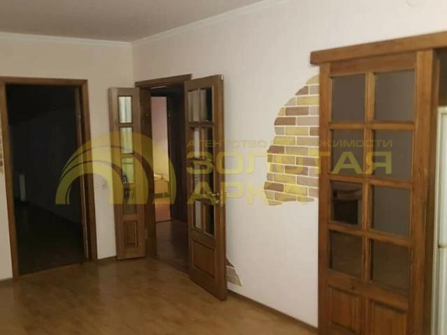 Квартира продажа в Темрюк, Краснодарский Край
