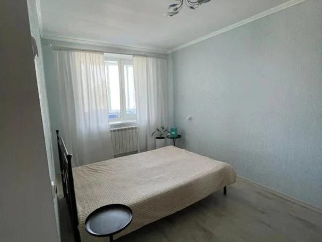 Квартира продажа в Темрюк, Краснодарский Край