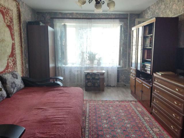 Квартира продажа в Темрюк, Краснодарский Край