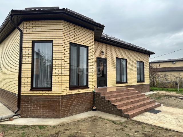 Квартира продажа в Темрюк, Краснодарский Край
