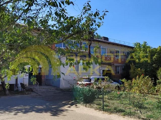Квартира продажа в Темрюк, Краснодарский Край